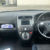 honda stream 2005 -HONDA--Stream CBA-RN5--RN5-2002976---HONDA--Stream CBA-RN5--RN5-2002976- image 13