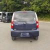 daihatsu move 2012 -DAIHATSU 【野田 580】--Move DBA-LA110S--LA110S-0029185---DAIHATSU 【野田 580】--Move DBA-LA110S--LA110S-0029185- image 45