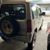 suzuki jimny 2001 -SUZUKI--Jimny TA-JB23W--JB23W-235033---SUZUKI--Jimny TA-JB23W--JB23W-235033- image 4