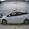 toyota prius 2022 CFJ1526211 image 9