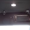 mazda mazda3 2020 -MAZDA--MAZDA3 5BA-BPFP--BPFP-113259---MAZDA--MAZDA3 5BA-BPFP--BPFP-113259- image 26
