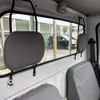 subaru sambar-truck 2009 -SUBARU--Samber Truck EBD-TT2--TT2-443241---SUBARU--Samber Truck EBD-TT2--TT2-443241- image 4