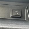 toyota yaris 2024 CFJ1690735 image 30