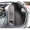 chevrolet corvette 2023 CFJ1558860 image 14
