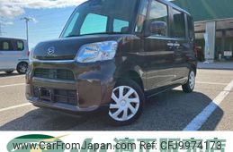 daihatsu tanto 2017 -DAIHATSU--Tanto LA600S--0548188---DAIHATSU--Tanto LA600S--0548188-