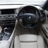 bmw 7-series 2013 -BMW 【名古屋 307ｻ6610】--BMW 7 Series DBA-YA30--WBAYA62000C994869---BMW 【名古屋 307ｻ6610】--BMW 7 Series DBA-YA30--WBAYA62000C994869- image 40