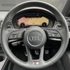 audi a4 2018 -AUDI--Audi A4 DBA-8WCYRF--WAUZZZF49JA119945---AUDI--Audi A4 DBA-8WCYRF--WAUZZZF49JA119945- image 22