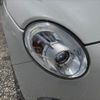 daihatsu copen 2016 -DAIHATSU--Copen DBA-LA400K--LA400K-0015717---DAIHATSU--Copen DBA-LA400K--LA400K-0015717- image 22