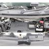 daihatsu wake 2015 -DAIHATSU--WAKE DBA-LA700S--LA700S-0020623---DAIHATSU--WAKE DBA-LA700S--LA700S-0020623- image 18