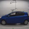 toyota aqua 2015 -TOYOTA 【名古屋 506は8844】--AQUA NHP10-6456553---TOYOTA 【名古屋 506は8844】--AQUA NHP10-6456553- image 5