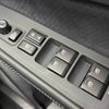 subaru outback 2020 -SUBARU--Legacy OutBack DBA-BS9--BS9-059168---SUBARU--Legacy OutBack DBA-BS9--BS9-059168- image 16