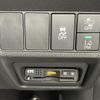 honda stepwagon 2016 CFJ1625709 image 3