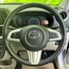 toyota passo 2018 quick_quick_DBA-M700A_M700A-1005117 image 16