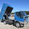 mitsubishi-fuso canter 1999 NIKYO_GB63097 image 7