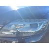 audi q7 2010 CFJ1831942 image 9