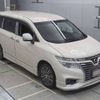 nissan elgrand 2014 -NISSAN--Elgrand TE52-071735---NISSAN--Elgrand TE52-071735- image 6