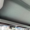 daihatsu hijet-cargo 2018 GOO_JP_700060017330250620022 image 8
