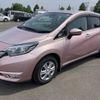 nissan note 2017 -NISSAN 【水戸 530ﾈ4415】--Note HE12-042758---NISSAN 【水戸 530ﾈ4415】--Note HE12-042758- image 6