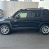 jeep renegade 2024 quick_quick_3BA-BV13PM_1C4NJCD18PPP64378 image 5