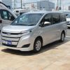 toyota noah 2021 GOO_JP_700056043930240830004 image 36