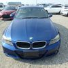 bmw 3-series 2010 NIKYO_QG25932 image 3