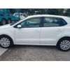 volkswagen polo 2011 -VOLKSWAGEN--VW Polo DBA-6RCBZ--WVWZZZ6RZBU084243---VOLKSWAGEN--VW Polo DBA-6RCBZ--WVWZZZ6RZBU084243- image 5