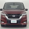 nissan serena 2016 -NISSAN--Serena DAA-GFC27--GFC27-020927---NISSAN--Serena DAA-GFC27--GFC27-020927- image 25