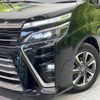 toyota voxy 2018 -TOYOTA--Voxy DBA-ZRR80W--ZRR80-0398440---TOYOTA--Voxy DBA-ZRR80W--ZRR80-0398440- image 14