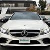 mercedes-benz amg 2018 -MERCEDES-BENZ--AMG CBA-205064--WDD2050642R430137---MERCEDES-BENZ--AMG CBA-205064--WDD2050642R430137- image 19