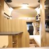 toyota camroad 2024 CFJ1728762 image 3