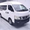 nissan caravan-van 2013 -NISSAN--Caravan Van CS4E26-001337---NISSAN--Caravan Van CS4E26-001337- image 1