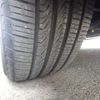 subaru impreza-sports 2015 quick_quick_GP7_GP7-090505 image 4