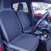 volkswagen up 2020 -VOLKSWAGEN--VW up DBA-AACHYW--WVWZZZAAZLD014178---VOLKSWAGEN--VW up DBA-AACHYW--WVWZZZAAZLD014178- image 11