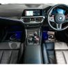 bmw m4 2021 quick_quick_3BA-52AZ30_WBS32AZ060CG46198 image 13