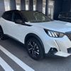 peugeot 2008 2022 quick_quick_P24HN05_VR3USHNSSNJ706407 image 4