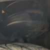 toyota c-hr 2022 CFJ1694590 image 20