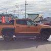 mitsubishi triton 2024 -MITSUBISHI--Triton 3DF-LC2T--LC2T-0000684---MITSUBISHI--Triton 3DF-LC2T--LC2T-0000684- image 17