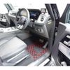 mercedes-benz g-class 2024 quick_quick_4AA-465250C_W1N4652502X011875 image 7