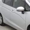 honda fit 2013 quick_quick_DBA-GK3_GK3-3010249 image 11