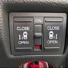 honda n-box 2019 -HONDA--N BOX JF3--2093379---HONDA--N BOX JF3--2093379- image 20