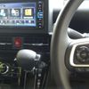 daihatsu tanto 2025 -DAIHATSU 【大阪 582】--Tanto 5BA-LA650S--LA650S-0486537---DAIHATSU 【大阪 582】--Tanto 5BA-LA650S--LA650S-0486537- image 13