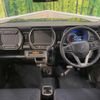 suzuki hustler 2024 CFJ1575220 image 2