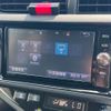 toyota aqua 2017 CFJ1555370 image 44