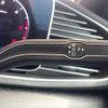 mercedes-benz gle-class 2023 -MERCEDES-BENZ--Benz GLE 3CA-167333--W1N1673332A969235---MERCEDES-BENZ--Benz GLE 3CA-167333--W1N1673332A969235- image 12