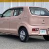 suzuki alto 2017 -SUZUKI--Alto DBA-HA36S--HA36S-314423---SUZUKI--Alto DBA-HA36S--HA36S-314423- image 15