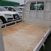 mazda bongo-truck 2005 CFJ1336165 image 8