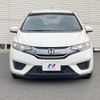 honda fit-hybrid 2014 quick_quick_GP5_GP5-3095699 image 14