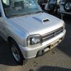 suzuki jimny 2005 GOO_JP_700040370830241107002 image 6