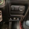 toyota aristo 1998 -TOYOTA--Aristo E-JZS160--JZS160-0009997---TOYOTA--Aristo E-JZS160--JZS160-0009997- image 20
