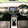 honda vezel 2018 -HONDA--VEZEL DAA-RU3--RU3-1321974---HONDA--VEZEL DAA-RU3--RU3-1321974- image 2